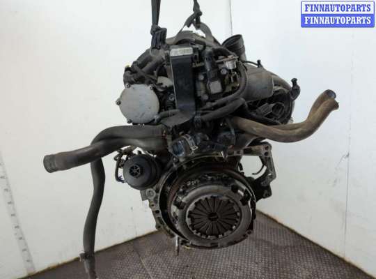 купить Двигатель (ДВС) на Peugeot 207 2006-2015
