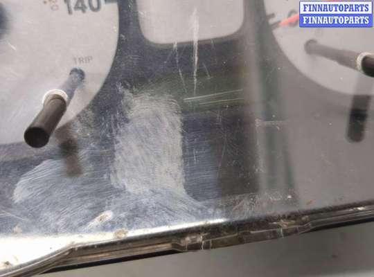 купить Щиток приборов (приборная панель) на Nissan Note E11 2005-2013