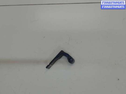 купить Петля двери на Ford Focus 3 2011-2025 USA