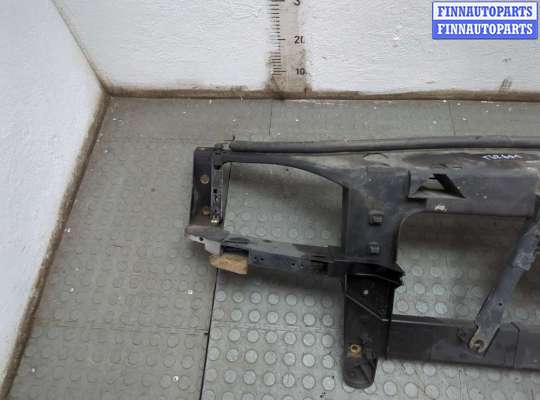купить Рамка передняя (телевизор) на Ford Mondeo 3 2000-2007