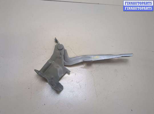 купить Петля капота на KIA Sorento XM 2009-2021