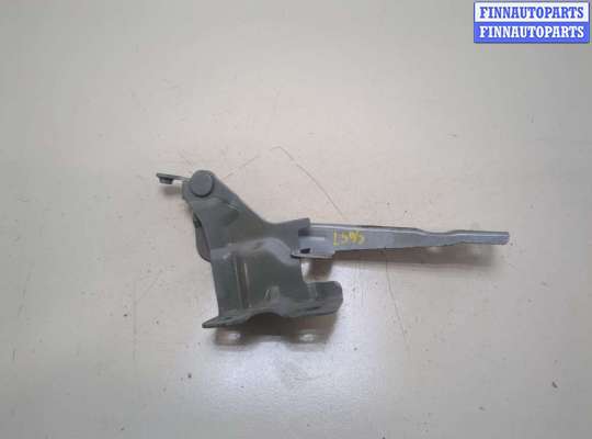 купить Петля капота на KIA Sorento XM 2009-2021