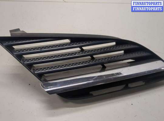Купить Решетка радиатора на Nissan Primera P12 2002-2008 Решетка радиатора NS1000008 на Nissan Primera P12 2002-2008