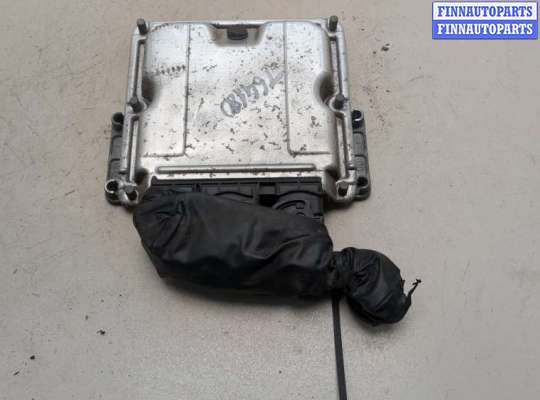 Блок управления двигателем CT1155149 на Citroen Xsara-Picasso 1999-2012