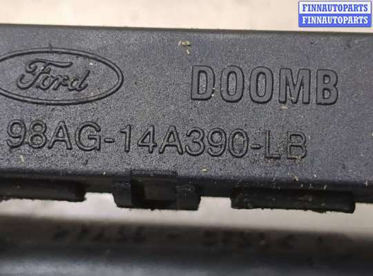 купить Форсунка топливная на Ford C-Max 2002-2010
