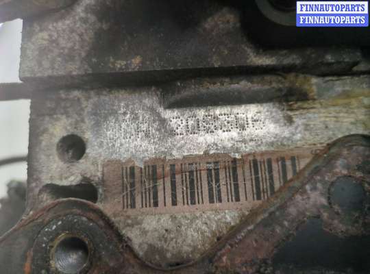 купить Катушка зажигания на Volkswagen Golf 4 1997-2005