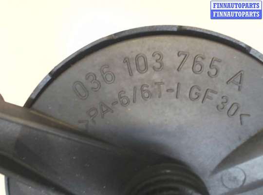 купить Прочая запчасть на Volkswagen Golf 4 1997-2005