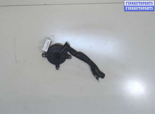 купить Прочая запчасть на Volkswagen Golf 4 1997-2005