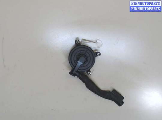 купить Прочая запчасть на Volkswagen Golf 4 1997-2005
