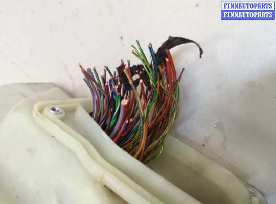 купить Блок управления SAM на Mercedes GLK X204 2008-2015