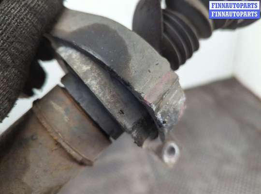 купить Кардан на Hyundai Santa Fe 2005-2012