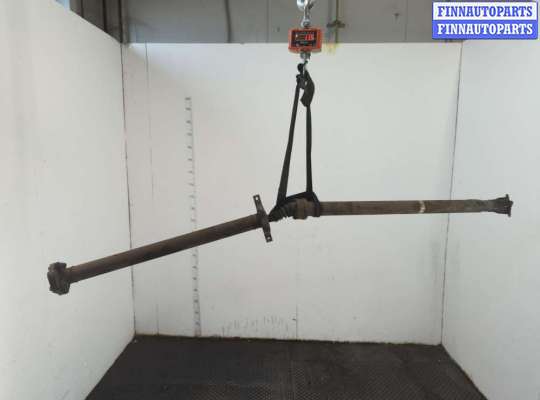 Кардан HN603422 на Hyundai Santa Fe 2005-2012