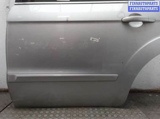 купить Замок двери на Ford S-Max 2010-2015