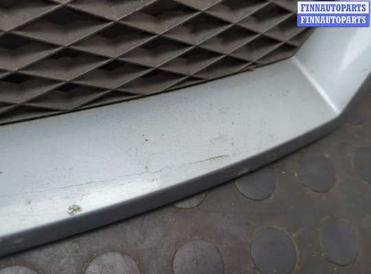 купить Решетка радиатора на Ford Mondeo 3 2000-2007