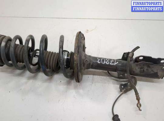 купить Амортизатор подвески на Toyota Camry V40 2006-2011