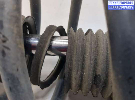 купить Амортизатор подвески на Toyota Camry V40 2006-2011