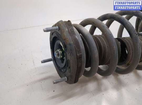 купить Амортизатор подвески на Toyota Camry V40 2006-2011