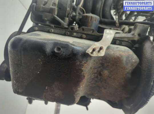 купить Компрессор кондиционера на Honda Civic 1998-2001