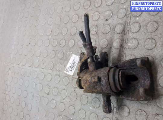 купить Суппорт на Ford S-Max 2010-2015