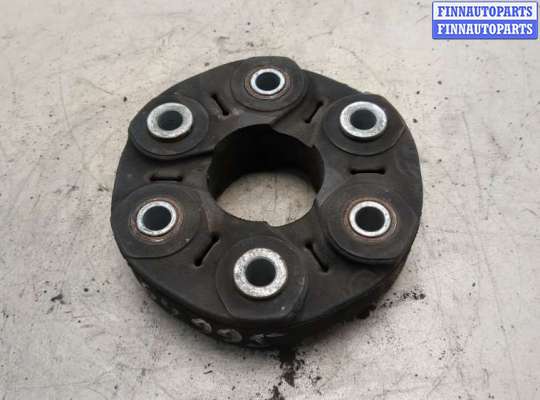 Купить Муфта кардана на BMW 3 E90, E91, E92, E93 2005-2012 Муфта кардана BM3679101 на BMW 3 E90, E91, E92, E93 2005-2012