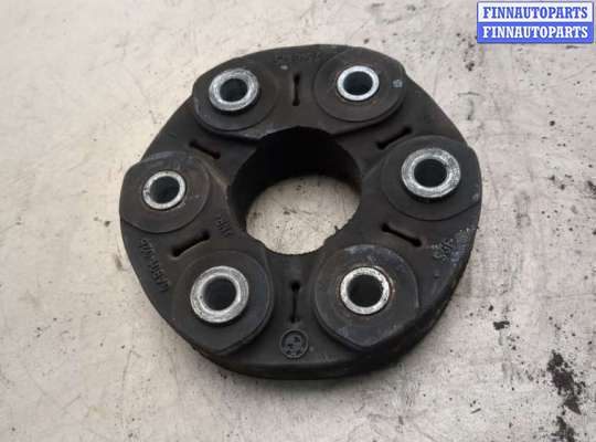 купить Муфта кардана на BMW 3 E90, E91, E92, E93 2005-2012