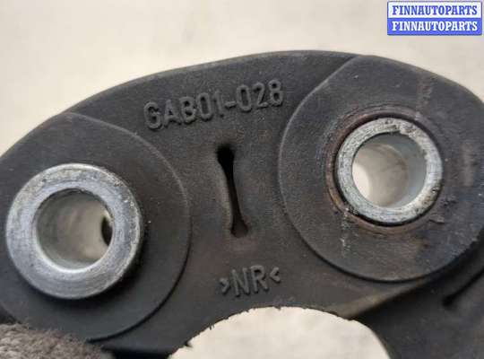 купить Муфта кардана на BMW 3 E90, E91, E92, E93 2005-2012