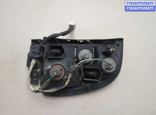 купить Фонарь (задний) на Toyota RAV 4 1994-2000
