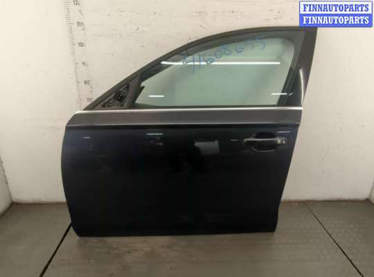 купить Дверная карта (Обшивка двери) на Audi A6 (C7) 2011-2018