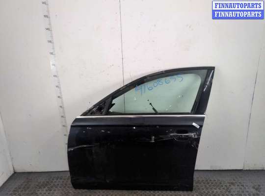 купить Дверная карта (Обшивка двери) на Audi A6 (C7) 2011-2018