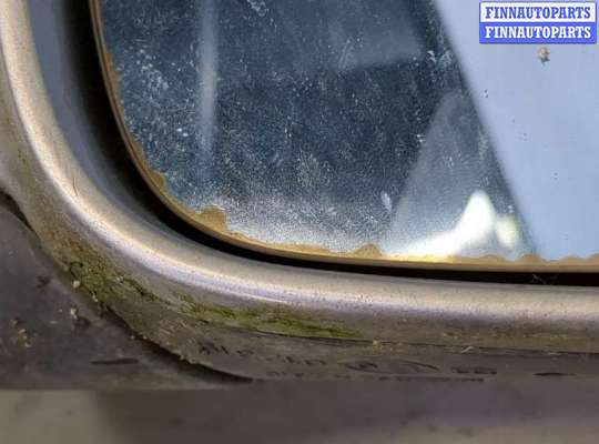 купить Зеркало боковое на Audi A6 (C5) 1997-2005