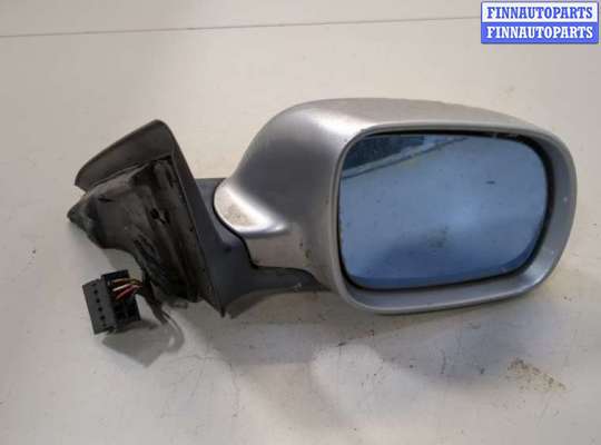 купить Зеркало боковое на Audi A6 (C5) 1997-2005