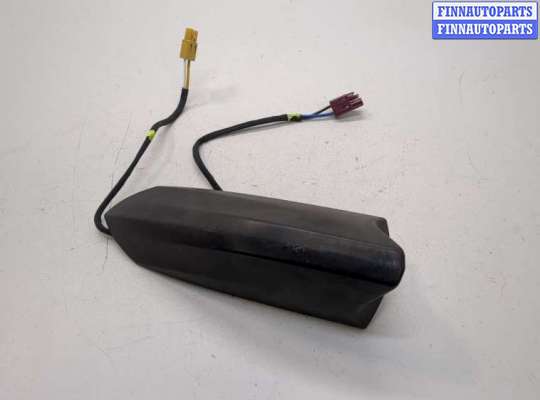 Антенна CH476424 на Chevrolet Equinox 2017-2024