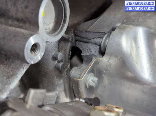 купить Двигатель (ДВС) на Mercedes GLC X253 2015-2022