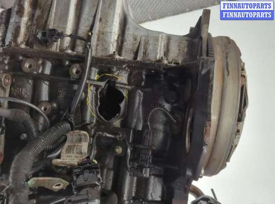 купить Катушка зажигания на Opel Astra J 2010-2017