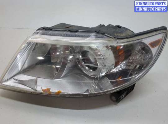 Фара (передняя) SUY4213 на Subaru Tribeca (B9) 2004-2014
