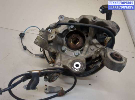 купить Ступица (кулак, цапфа) на Subaru Forester (S14) 2018-2024