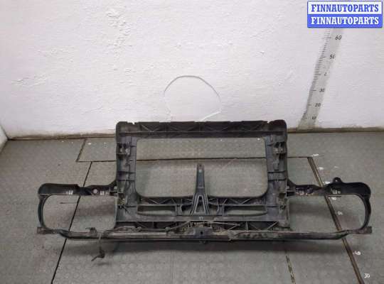 купить Замок капота на Volkswagen Golf 4 1997-2006