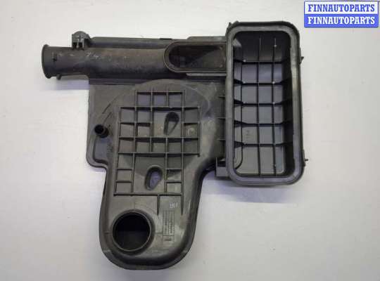 купить Корпус воздушного фильтра на Toyota Aygo 2005-2014