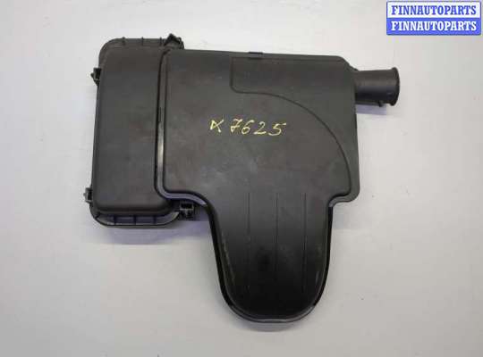 Купить Корпус воздушного фильтра на Toyota Aygo 2005-2014 Корпус воздушного фильтра TT933133 на Toyota Aygo 2005-2014