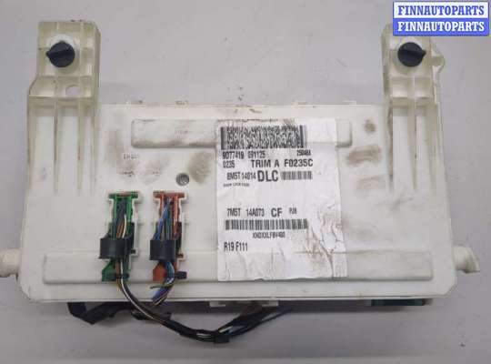 купить Блок предохранителей на Ford Focus 2 2008-2011