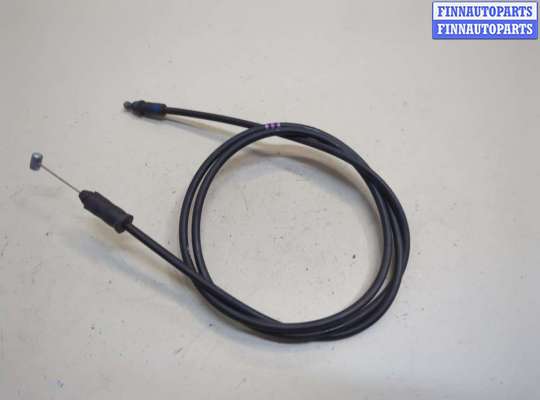 купить Трос капота на KIA K5 2019-2025