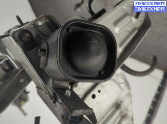 купить Рамка передняя (телевизор) на Toyota Avensis 1 1997-2003