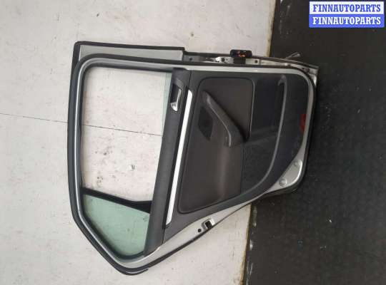 купить Стеклоподъемник электрический на Volkswagen Jetta 5 2004-2010