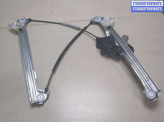 купить Стеклоподъемник электрический на Mazda 3 (BP) 2019-2025