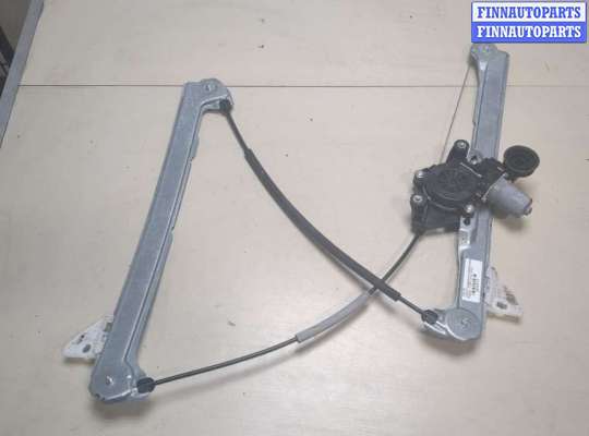 купить Стеклоподъемник электрический на Mazda 3 (BP) 2019-2025
