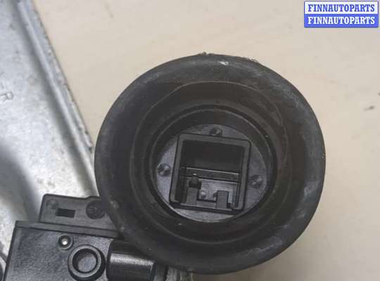 купить Стеклоподъемник электрический на Mazda 3 (BP) 2019-2025