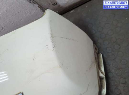 купить Бампер на Nissan Juke 2010-2019