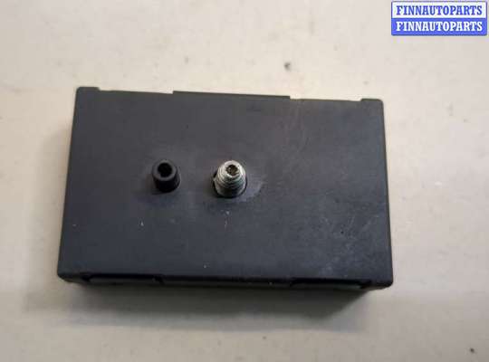 купить Усилитель антенны на BMW 3 G20, G21 2018-2025