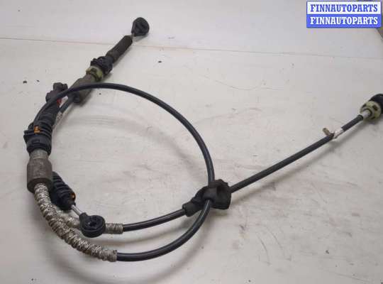 купить Трос кулисы КПП на Ford Mondeo 4 2007-2015