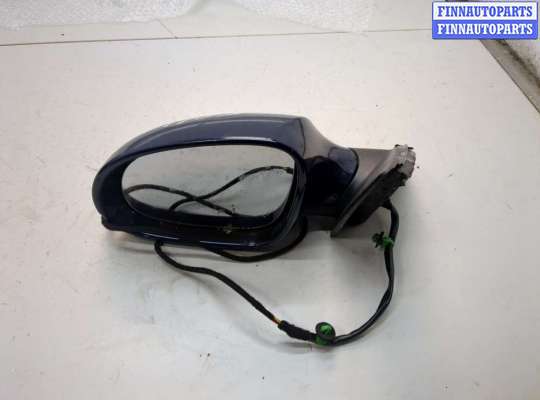 Зеркало боковое